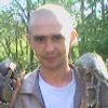 Player: ruslanevgenovic