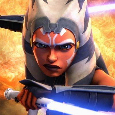 Player: mowendcu