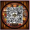 nasser_nssn1
