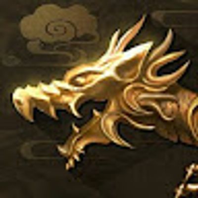 Player: abbas686
