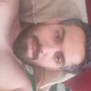 Player: msfsiri