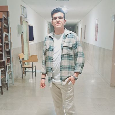 Player: dr.amir.hayati