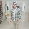 Player: dr.amir.hayati