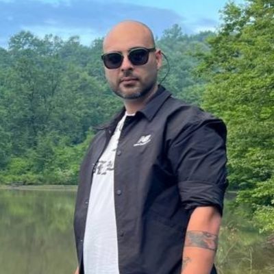 Player: moeintuning