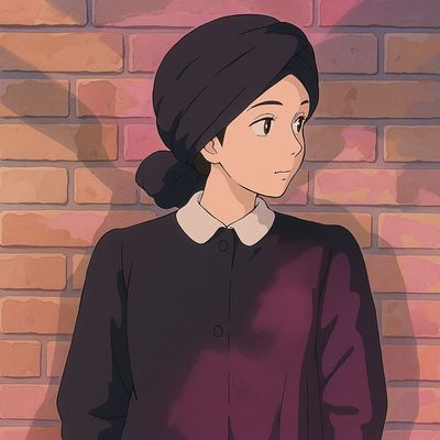 Player: mahnaziii