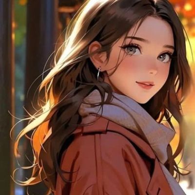 Player: fly_to_sky