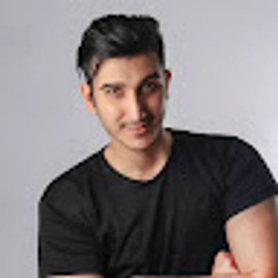 Player: komeilmoghaddam