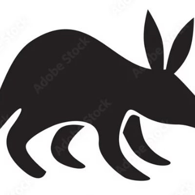 Player: aardvark