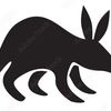 aardvark