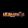 huamdisfruta