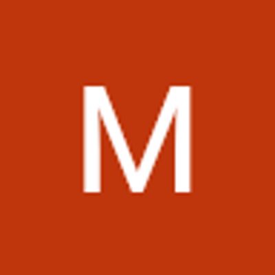 Player: mosi5985