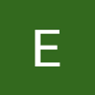 Player: eslamkaja
