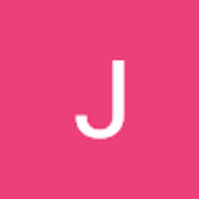 Player: j87uthh