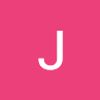 Player: j87uthh