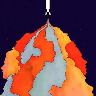 Player: roots