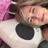 Player: heatheroutlaw