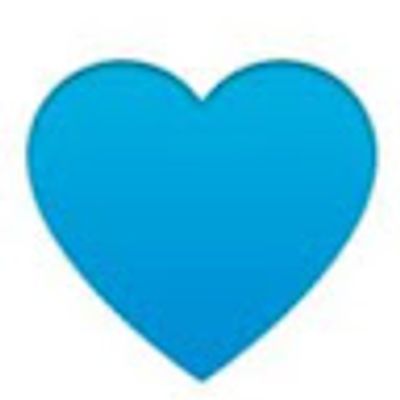 Player: eheart
