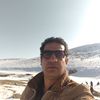 sadegh111