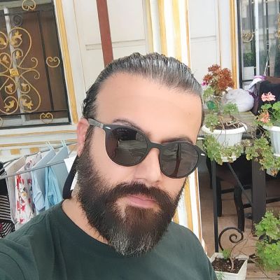 Player: hamed67