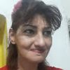 Player: sahel.tousi
