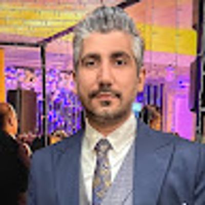 Player: omid.safarian