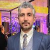 omid.safarian