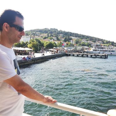 Player: nima.caspian