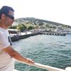 nima.caspian