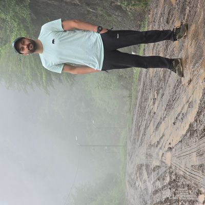 Player: saeid_20
