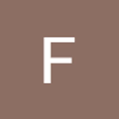Player: fcchaves