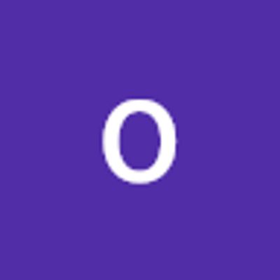 Player: omid80