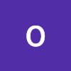 Player: omid80