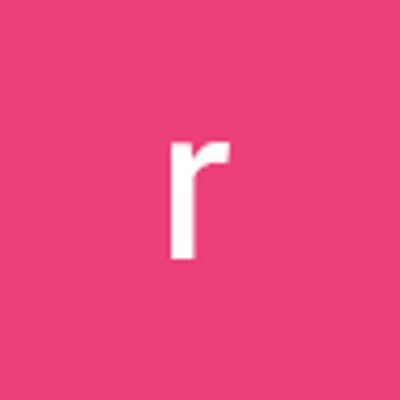 Player: rad47