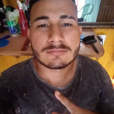 Player: aalfaro