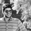Player: reza_