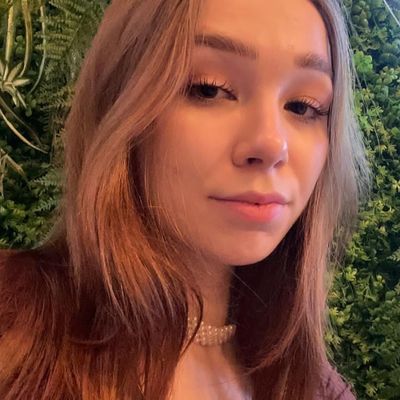 Player: krystyn