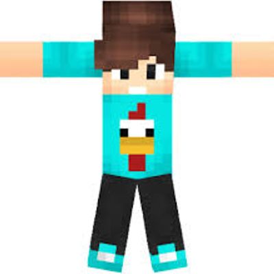 Player: coco1980