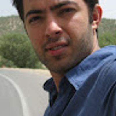 Player: mohsen4436
