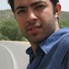 mohsen4436