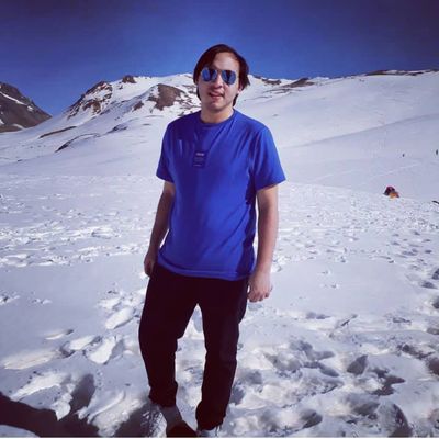 Player: lenko_petkovic