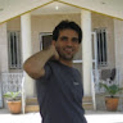 Player: ehsan21