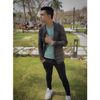 Player: abdlh.ragheb