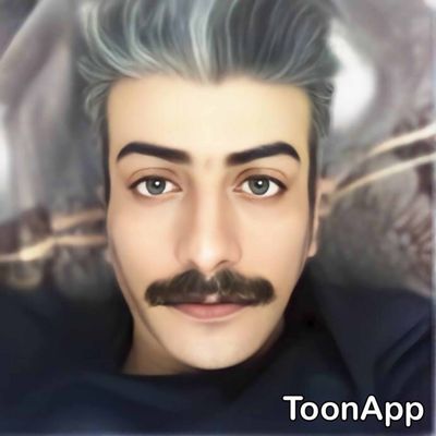 Player: amin_ramzi