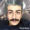 Player: amin_ramzi