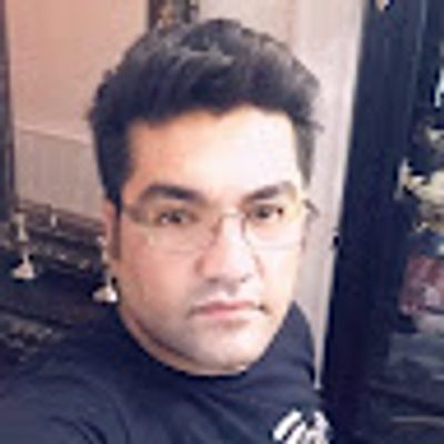 Player: shahinhey