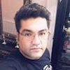 Player: shahinhey