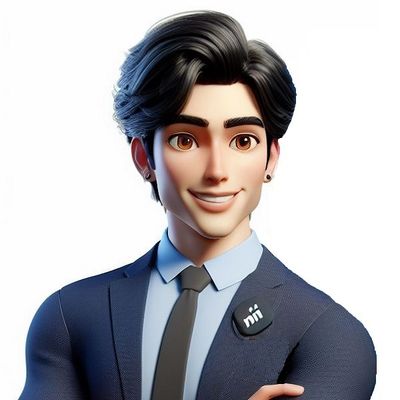 Player: solohunter