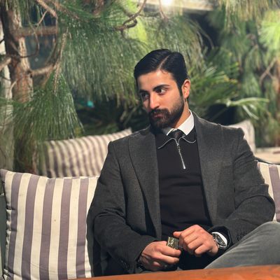 Player: aghasi_farshad