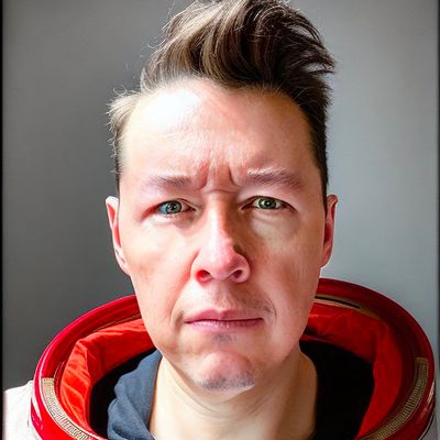 Player: bohoslavsky