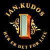 Player: ian.kudos
